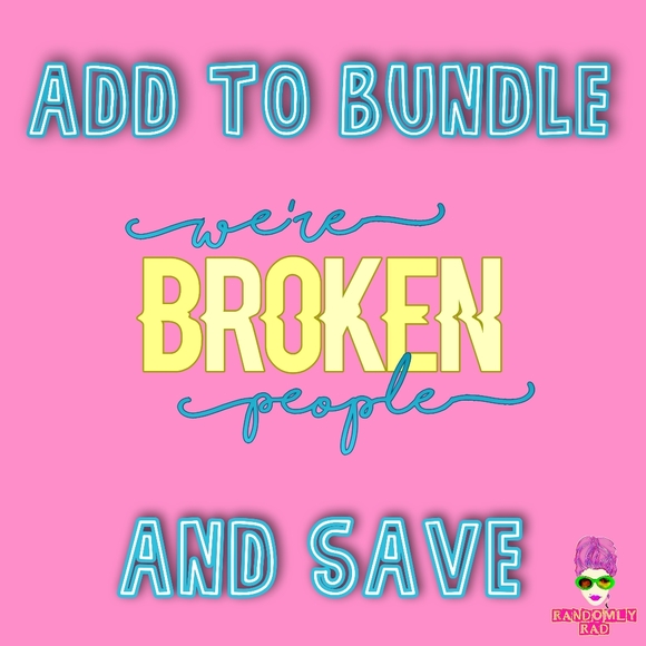 5 Twenty One Pilots Scaled Icy Glass Dome Button Badge + Level of Concern Pin - Picture 12 of 12